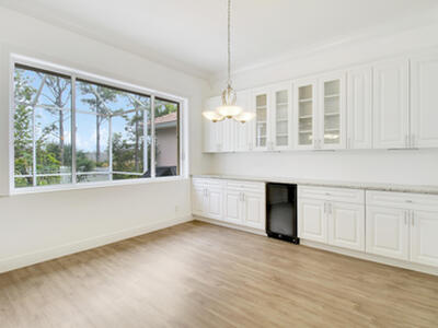 9150 Bay Harbour Circle, West Palm Beach, FL 33411