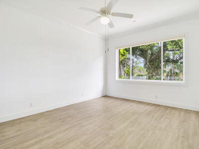 9150 Bay Harbour Circle, West Palm Beach, FL 33411