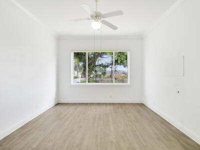 9150 Bay Harbour Circle, West Palm Beach, FL 33411