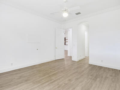 9150 Bay Harbour Circle, West Palm Beach, FL 33411