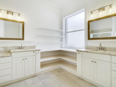 9150 Bay Harbour Circle, West Palm Beach, FL 33411