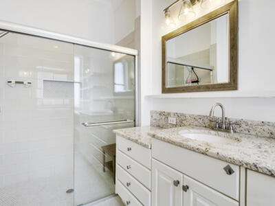 9150 Bay Harbour Circle, West Palm Beach, FL 33411