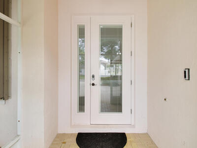 9150 Bay Harbour Circle, West Palm Beach, FL 33411
