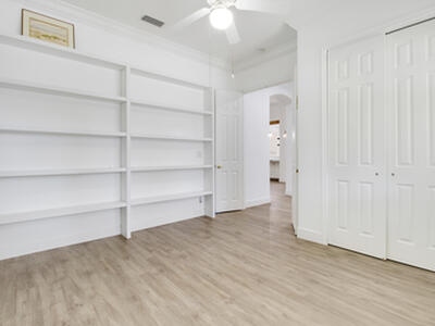 9150 Bay Harbour Circle, West Palm Beach, FL 33411