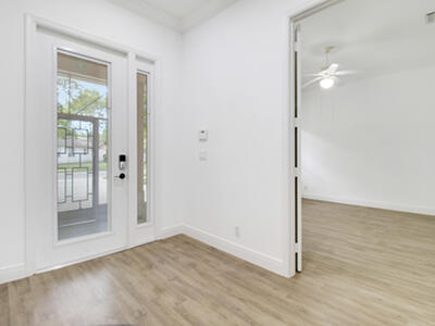 9150 Bay Harbour Circle, West Palm Beach, FL 33411