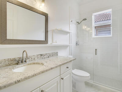 9150 Bay Harbour Circle, West Palm Beach, FL 33411