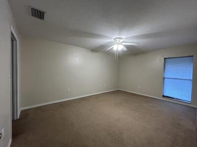 2201 SW 28th Street, Okeechobee, FL 34974