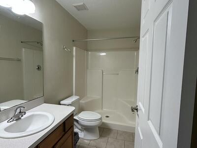 2201 SW 28th Street, Okeechobee, FL 34974