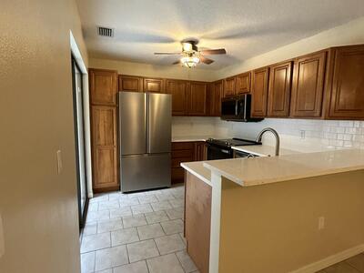 2201 SW 28th Street, Okeechobee, FL 34974