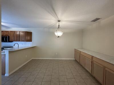 2201 SW 28th Street, Okeechobee, FL 34974