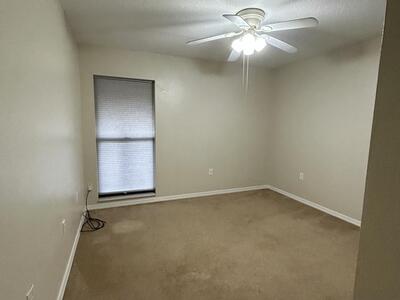 2201 SW 28th Street, Okeechobee, FL 34974