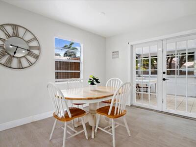 503 N Pennock Lane, Jupiter, FL 33458