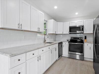 503 N Pennock Lane, Jupiter, FL 33458