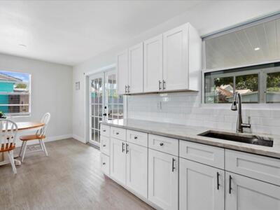 503 N Pennock Lane, Jupiter, FL 33458