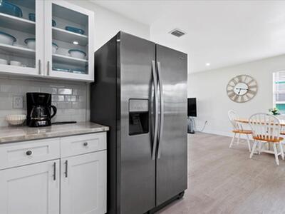 503 N Pennock Lane, Jupiter, FL 33458