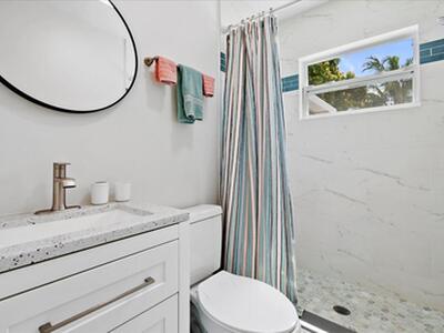 503 N Pennock Lane, Jupiter, FL 33458