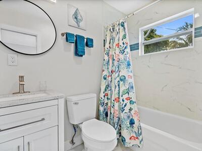 503 N Pennock Lane, Jupiter, FL 33458