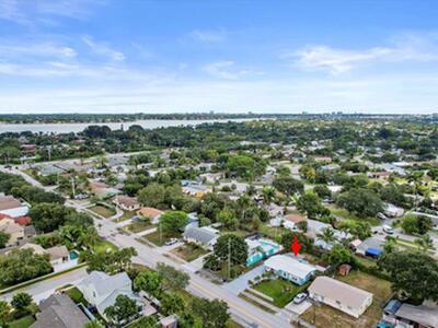 503 N Pennock Lane, Jupiter, FL 33458