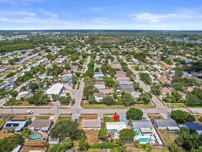 503 N Pennock Lane, Jupiter, FL 33458