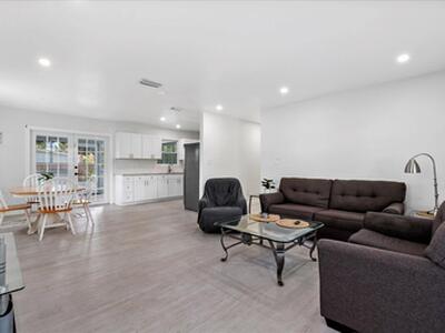 503 N Pennock Lane, Jupiter, FL 33458