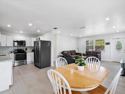 503 N Pennock Lane, Jupiter, FL 33458