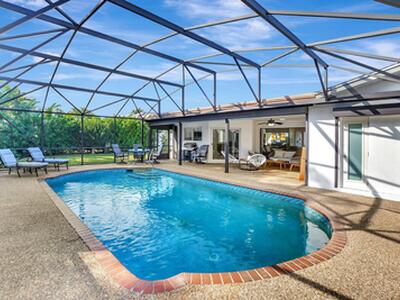 798 E Boca Raton Road