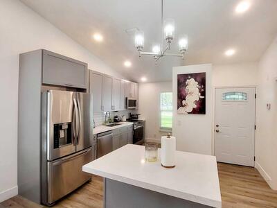 13834 Bottlebrush Court
