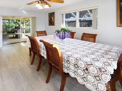 120 Park Lane E, Hypoluxo, FL 33462