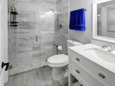 120 Park Lane E, Hypoluxo, FL 33462