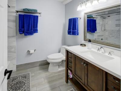 120 Park Lane E, Hypoluxo, FL 33462