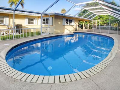 120 Park Lane E, Hypoluxo, FL 33462