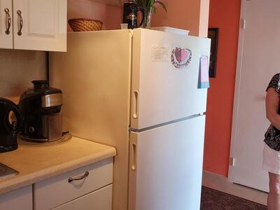 2400 NE 1st Lane, Boynton Beach, FL 33435