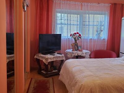 2400 NE 1st Lane, Boynton Beach, FL 33435