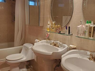 2400 NE 1st Lane, Boynton Beach, FL 33435