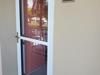 2400 NE 1st Lane, Boynton Beach, FL 33435