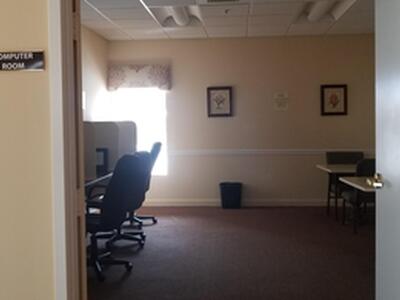2400 NE 1st Lane, Boynton Beach, FL 33435