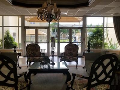 2400 NE 1st Lane, Boynton Beach, FL 33435