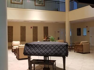 2400 NE 1st Lane, Boynton Beach, FL 33435