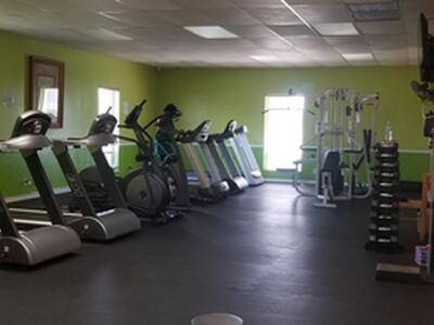 2400 NE 1st Lane, Boynton Beach, FL 33435
