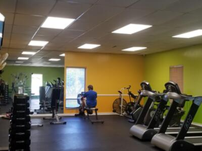 2400 NE 1st Lane, Boynton Beach, FL 33435