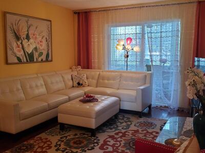 2400 NE 1st Lane, Boynton Beach, FL 33435