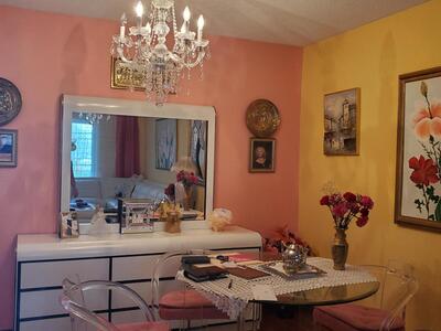 2400 NE 1st Lane, Boynton Beach, FL 33435