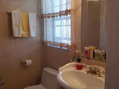 2400 NE 1st Lane, Boynton Beach, FL 33435