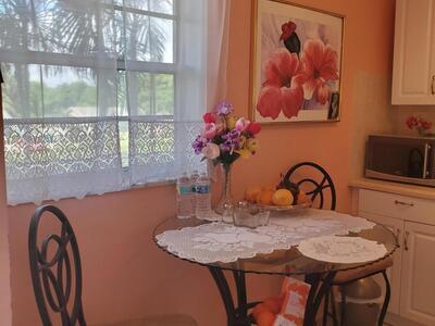 2400 NE 1st Lane, Boynton Beach, FL 33435