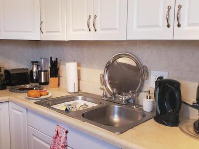 2400 NE 1st Lane, Boynton Beach, FL 33435
