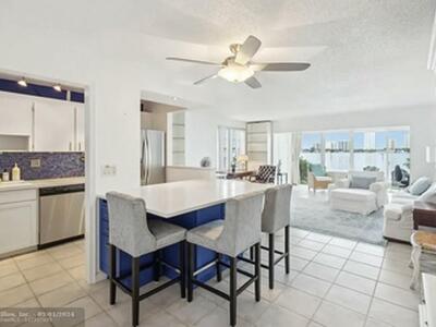 360 Wilma Circle, Riviera Beach, FL 33404