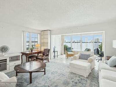 360 Wilma Circle, Riviera Beach, FL 33404