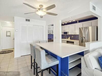 360 Wilma Circle, Riviera Beach, FL 33404