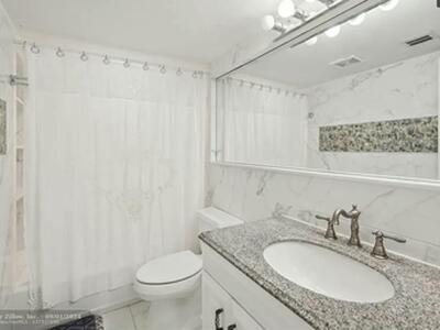 360 Wilma Circle, Riviera Beach, FL 33404