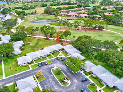 526 Club Drive, Palm Beach Gardens, FL 33418